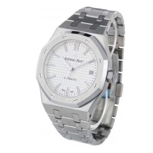 Audemars Piguet Royal Oak Selfwinding