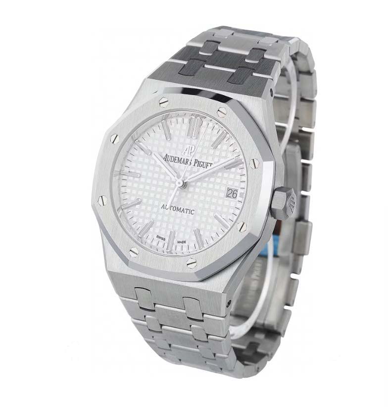 Audemars Piguet Royal Oak Selfwinding