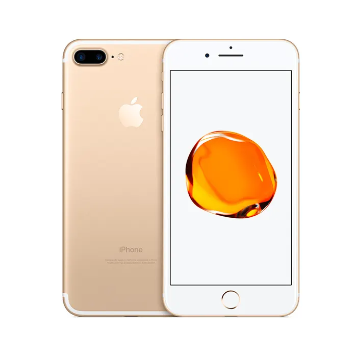 Iphone 7 Plus