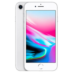Apple Iphone 8